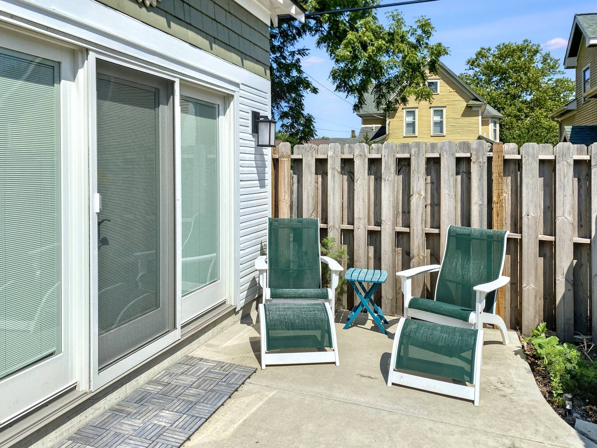 231 West 17th Street