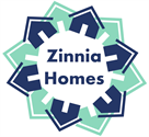 Zinnia Homes, LLC