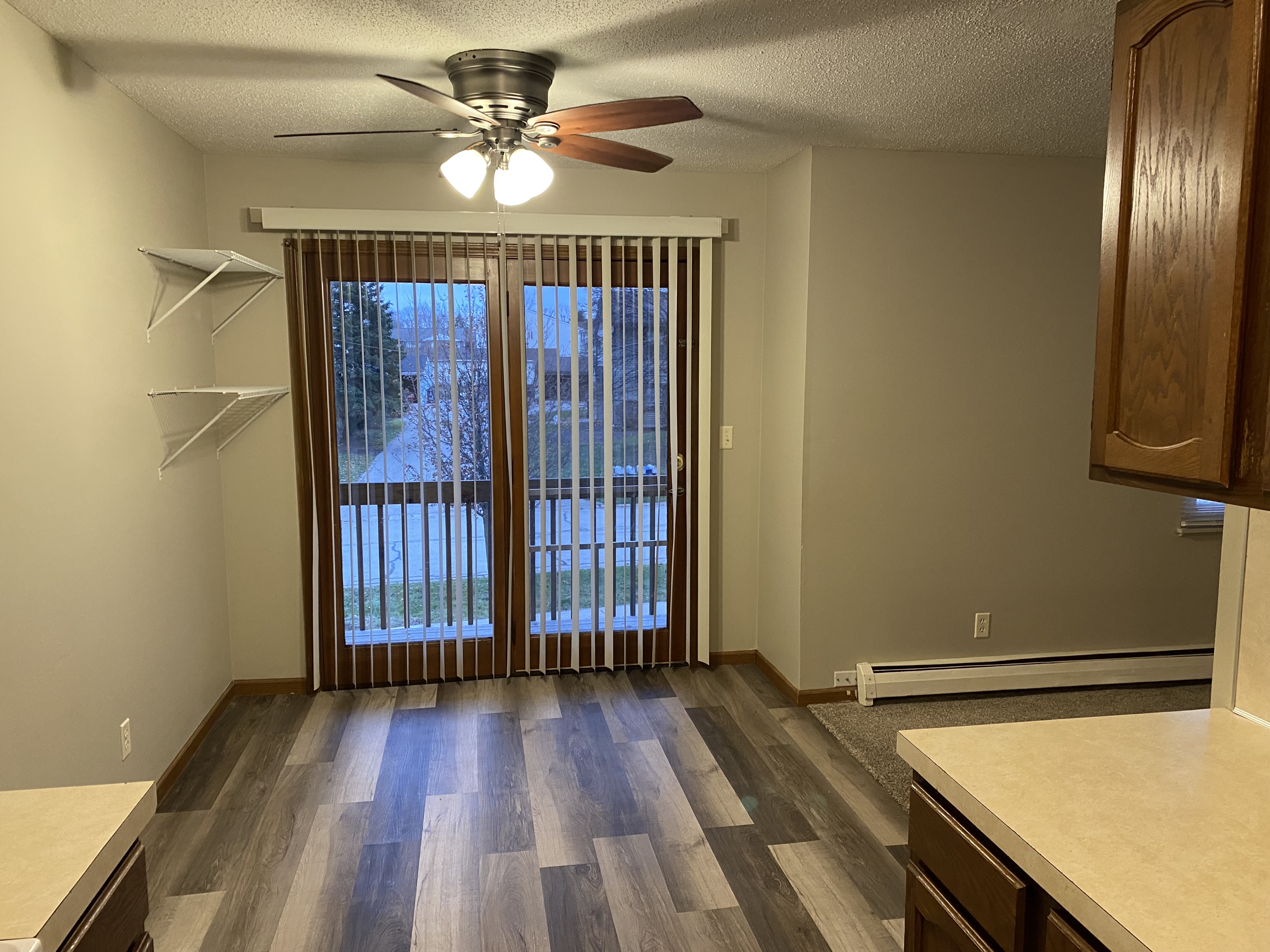 361 Stratford Way - 3