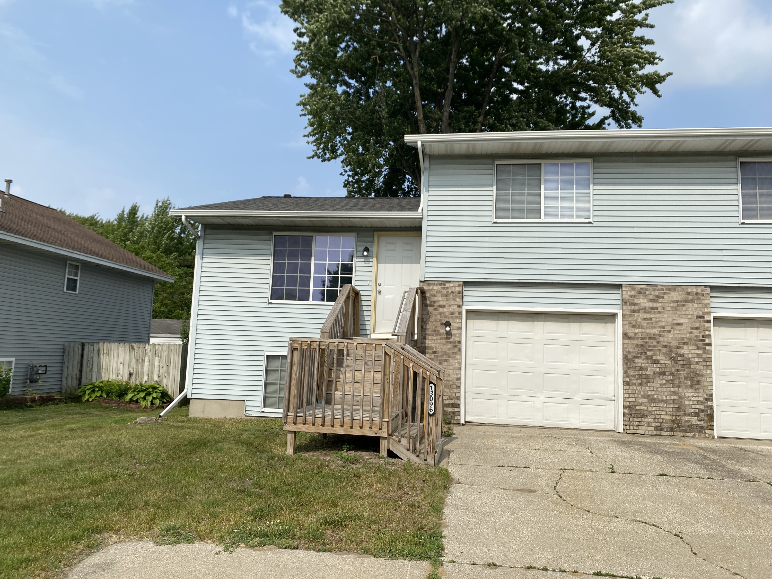 13096 Westland Court - 1